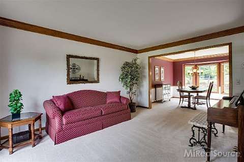 5th image of 49123 Driftwood Dr