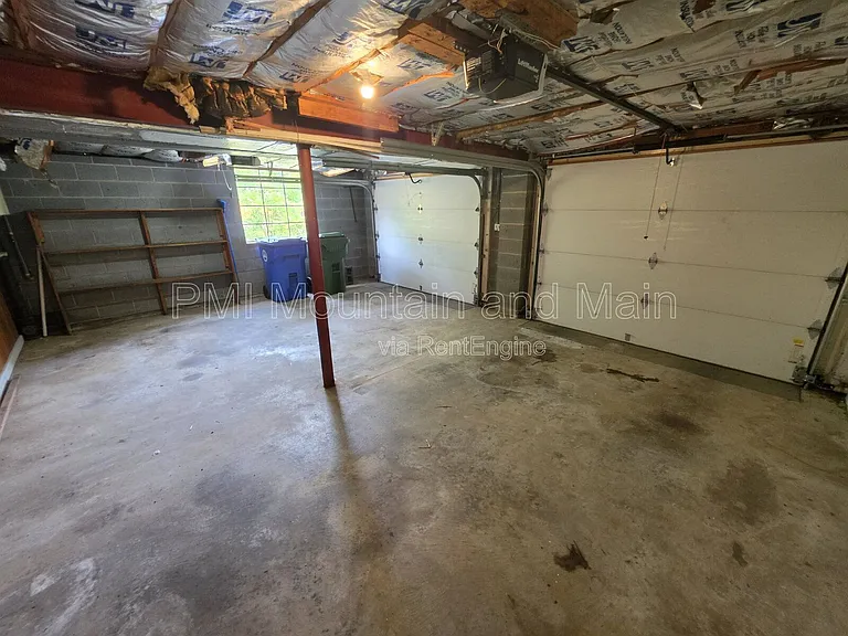 15 Ginell Cir — Photo 38