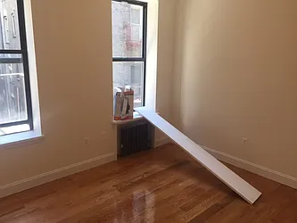 Rented by Guidance Realty Corp.