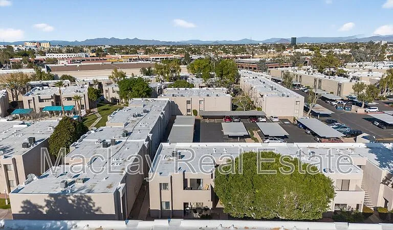 1920 W Lindner Ave #214 — Photo 26