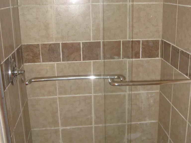 10 Woodside Dr — Photo 14