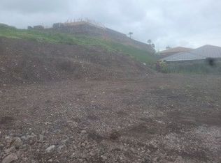 76-4312 Kamamalu Pl LOT 15, Kailua Kona, HI 96740