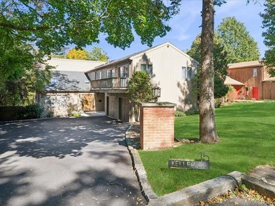 15 Keller Lane, Dobbs Ferry, NY, 10522