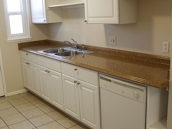 4th image of 4791-93 Jutland Dr