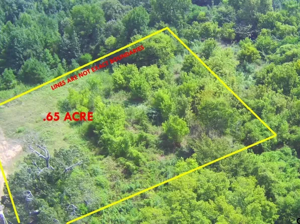 65 Highway 155, Gilmer, TX 75645