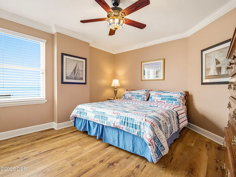 2055 S Atlantic Ave #703 — Photo 27