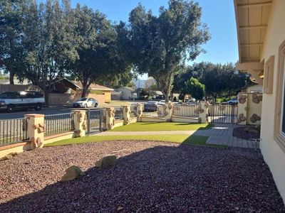 2391 Heather St, Simi Valley, CA, 93065