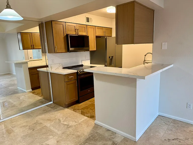 10610 S 48th St #2096 — Photo 3