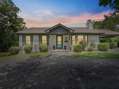 7123 Strawberry Rd, Summerfield, NC, 27358