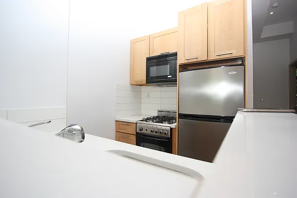 Rented by Realty within Reach Inc. | media 21