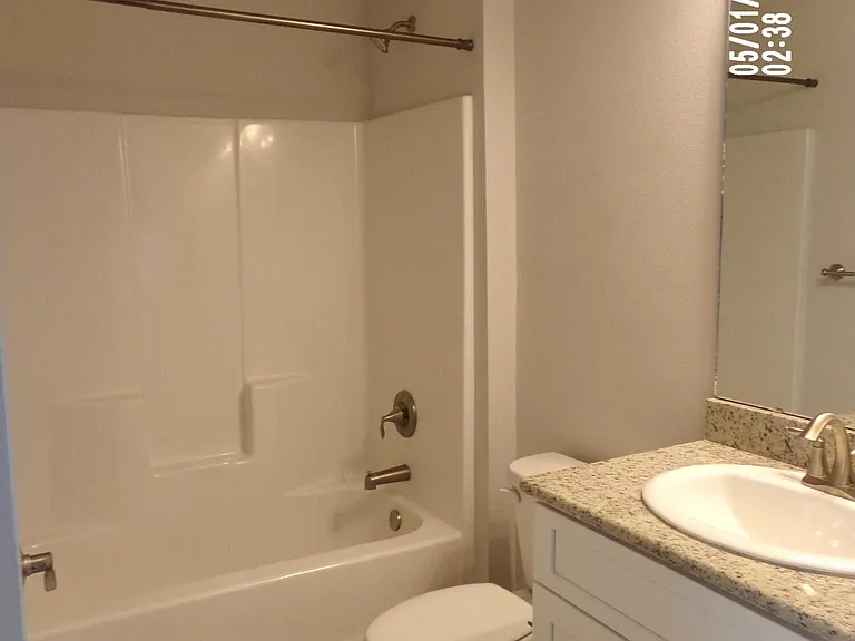 11729 Poston Rd — Photo 25