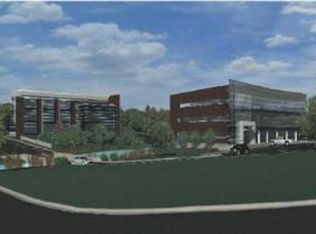 210 E Weaver Rd, Springfield, MO 65810