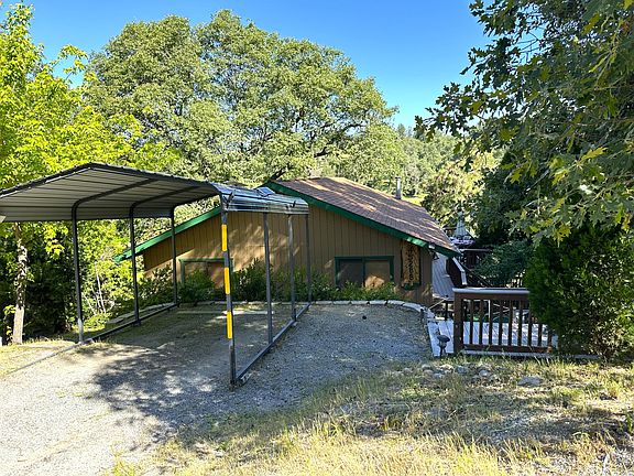 3rd image of 45288 Manter Meadow Drive