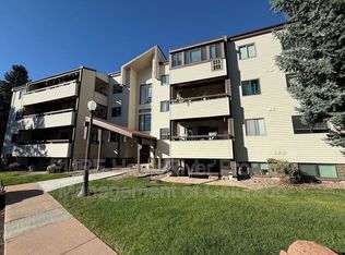 6590 Delmonico Dr APT 404, Colorado Springs, CO 80919