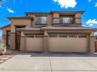 3259 W Morse Dr, Phoenix, AZ 85086