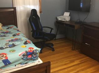 123 Highland Ave UNIT 4, Salem, MA 01970