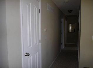 141 Westview Rd, Climax springs, MO 65324