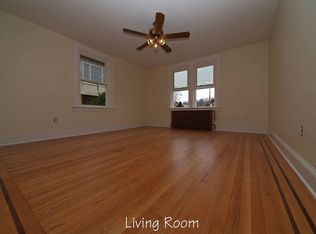 (Undisclosed Address), Yonkers, NY 10705