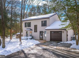 44533 White Pine Ct, California, MD