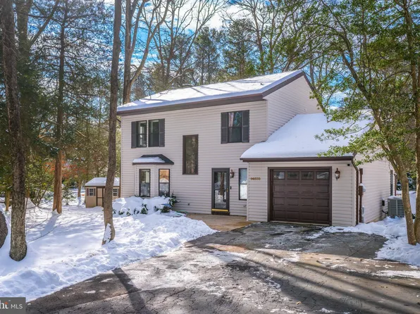 44533 White Pine Ct, California, MD 20619