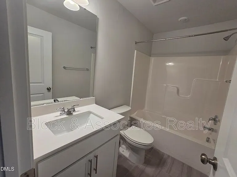 451 Carolina Springs Blvd — Photo 10