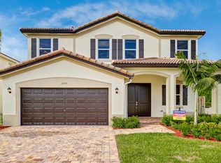 2200 SE 2nd St, Homestead, FL 33033