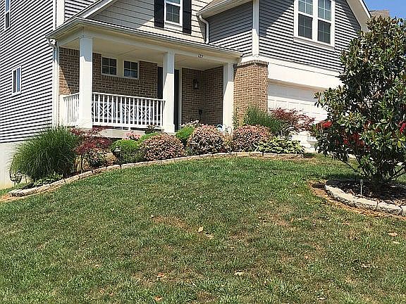 2nd image of 127 Regatta Dr