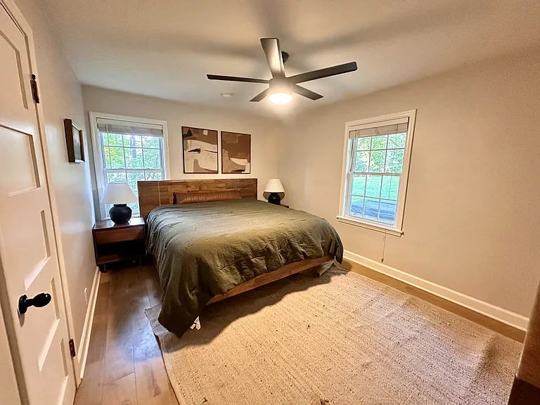 3725 Baker Rd — Photo 19