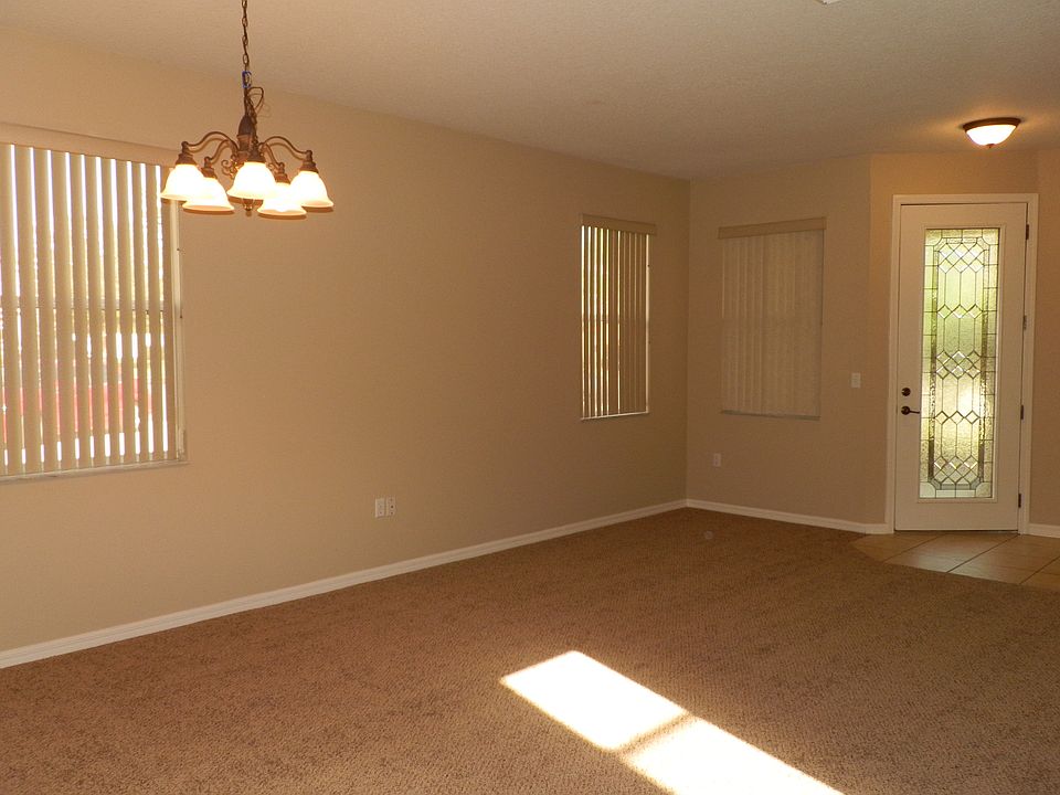 1st image of 7017 Cascades Ct
