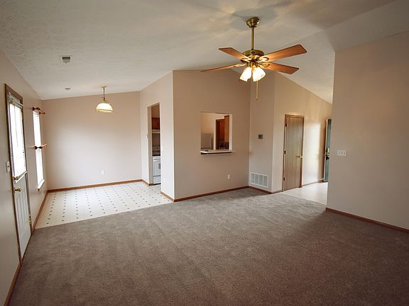 4th image of 6804 McKeever Ln