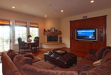 25335 Prado De Naranja, Calabasas, CA 91302 | Zillow