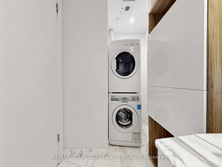 57 Saint Joseph St #2011 — Photo 33