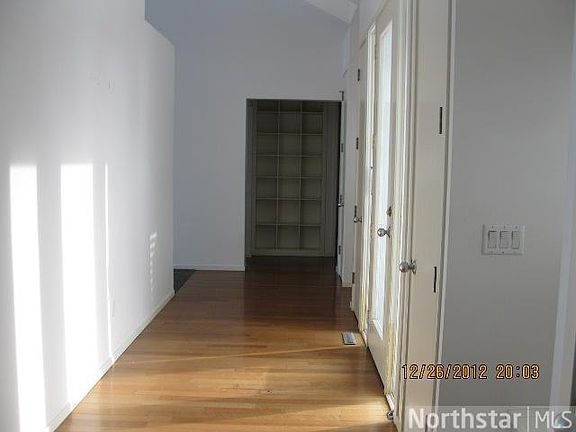 3rd image of 9156 Jewel Ln N