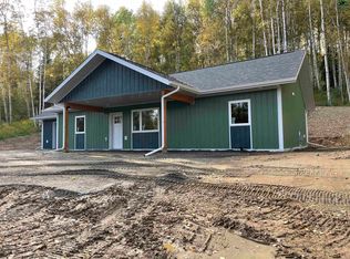 680 Grubstake Rd, Fairbanks, AK 99712