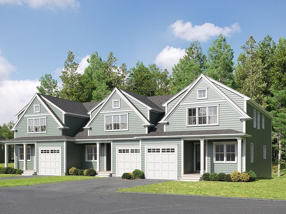 1st image of 61 Pine Tree Rd #61