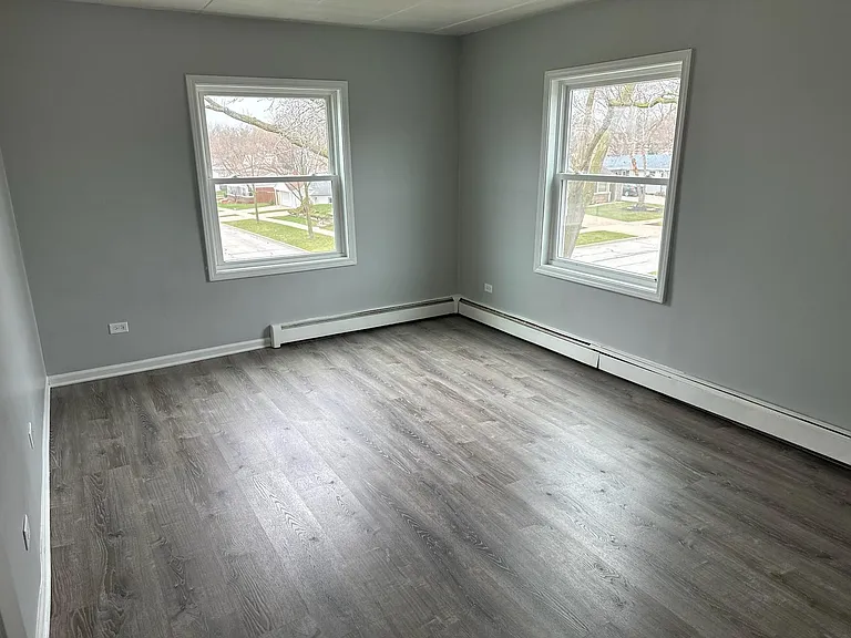 15 N Martha St #2N — Photo 6