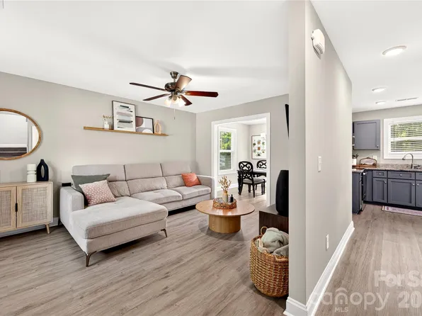 755 Bradley St NE, Concord, NC 28025