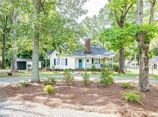 7015 Tuckaseegee Rd #3, Charlotte, NC 28214