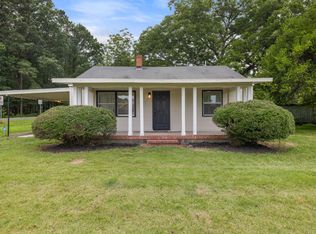 6224 Rock Quarry Rd, Raleigh, NC 27610