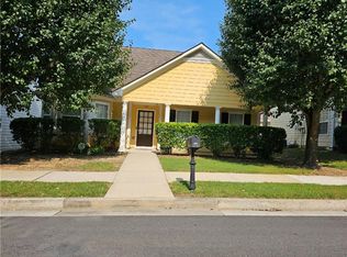 503 Anglewood Trce, Stockbridge, GA 30281