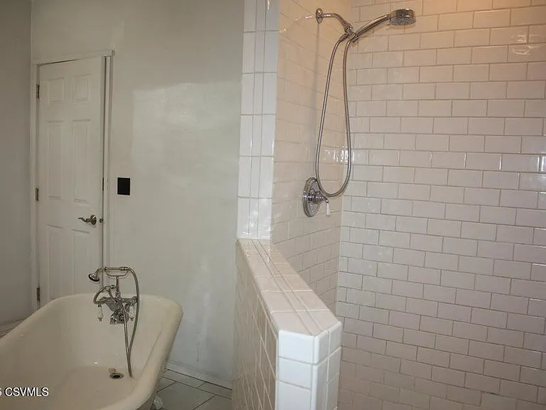 26 N Market St #A — Photo 14