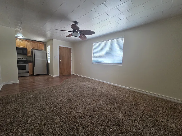 1226 Yale Ave #5 — Photo 8