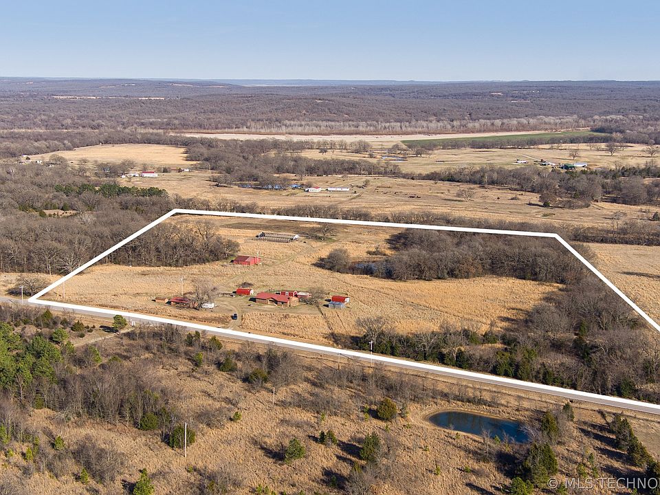 1st image of 118112 Us Highway 75 S