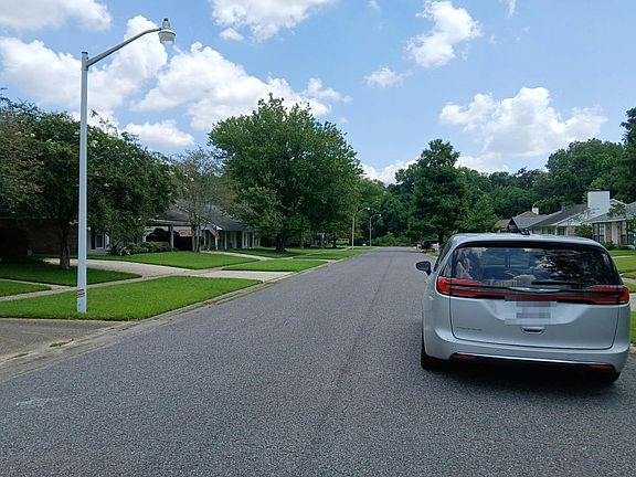 4th image of 1521 Bullrush Dr
