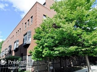 2150 W Irving Park Rd UNIT F, Chicago, IL 60618