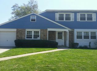 2651 Whitman Dr, Wilmington, DE