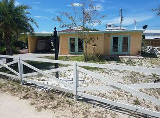 191 Seahorse Cir, Santa Rosa Beach, FL 32459