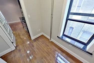 Rented by Centennial Properties NY