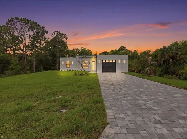 669 Windermere DR, LEHIGH ACRES, FL 33972