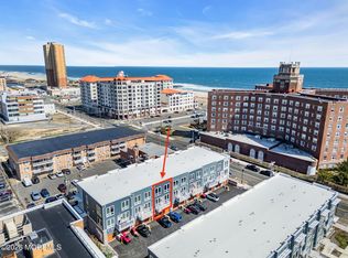 1403 N Kingsley St #210, Asbury Park, NJ 07712